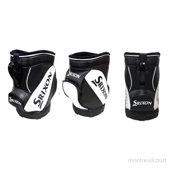 Srixon Den Bag - Bild 3