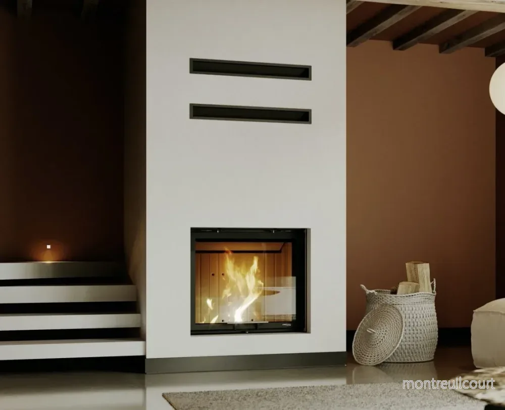 Defro Home – Portal ME G