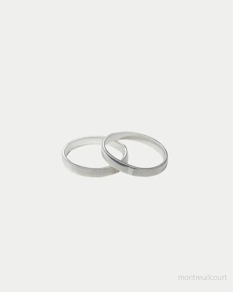 BOW 19 DETAILS – SAHARA SLEEVE HOLDERS – SILVER