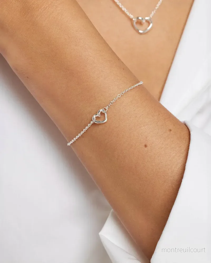 Love Vibe Drop Bracelet - Bild 2
