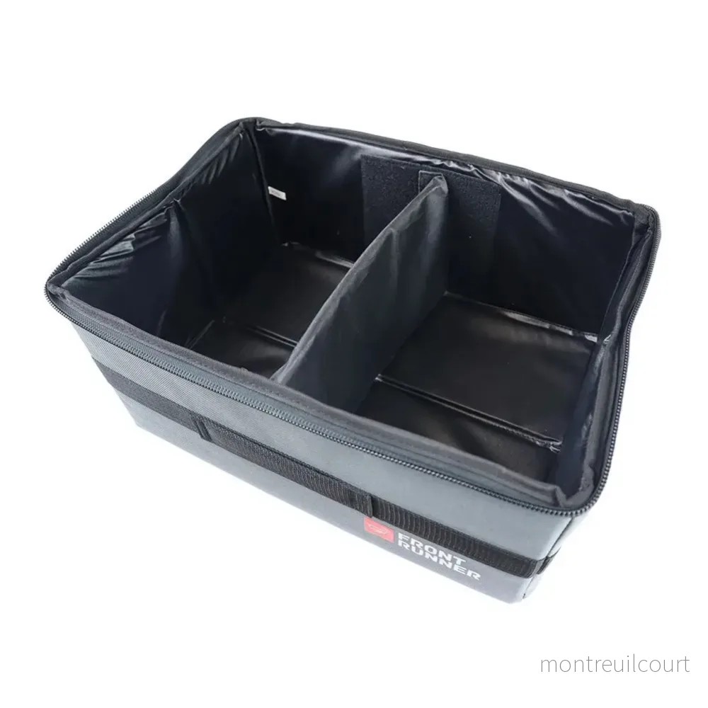 Front Runner Flat Pack - Bild 2