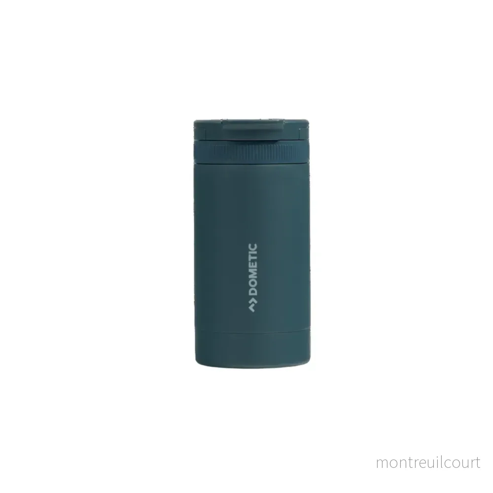 Dometic Tumbler 350ml Termosmugg - Bild 3