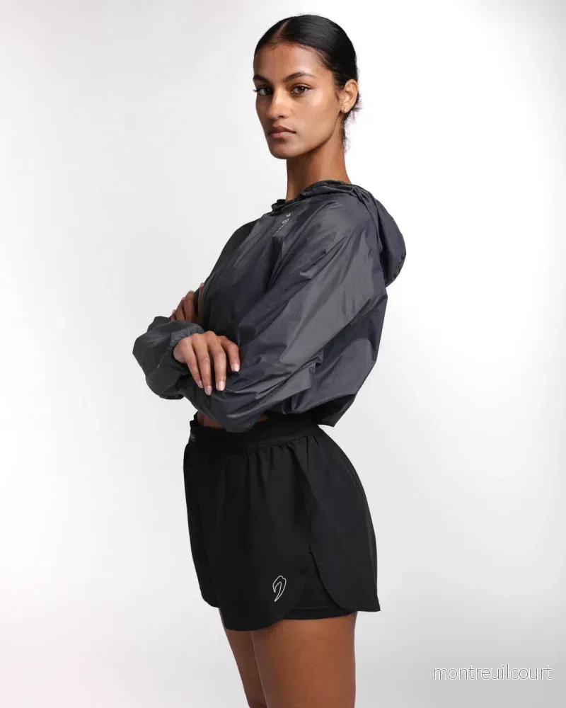 Boxraw Vindjacka Dam Genaro Cropped - Bild 3