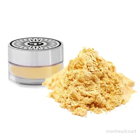 STARDUST GOLDIE STARDUST GOLDIE