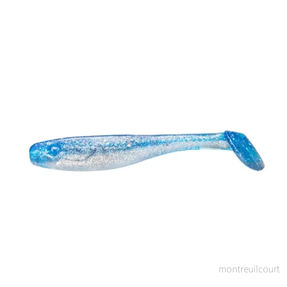 Renzstein Renzshad Finesse 7cm 6-pack Renzstein Renzshad Finesse 7cm 6-pack