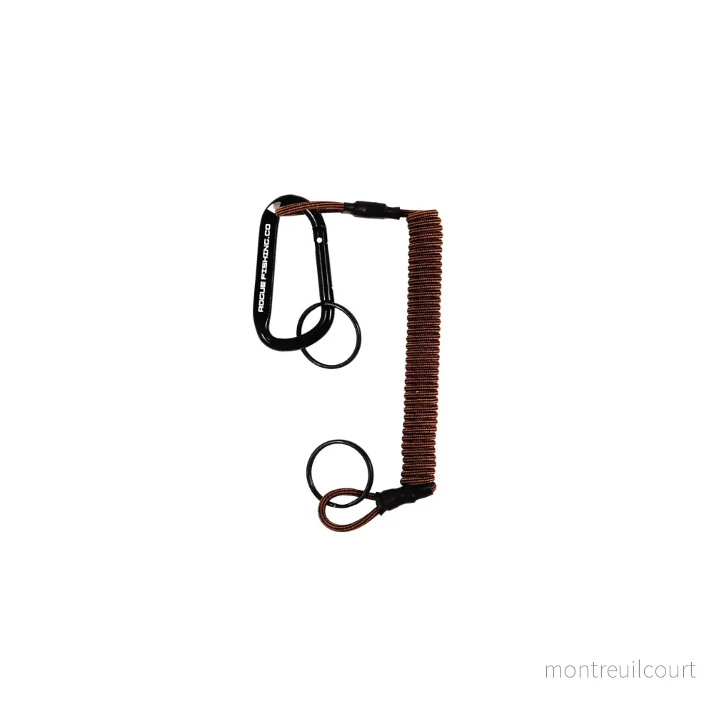 The Guardian™ 55 Utility Leash The Guardian™ 55 Utility Leash