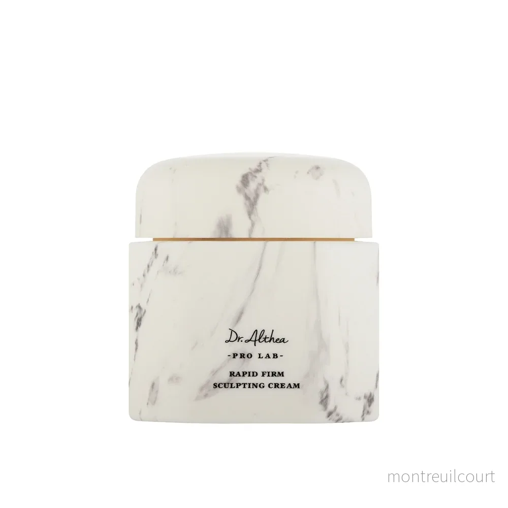 Dr. Althea Rapid Firm Sculpting Cream