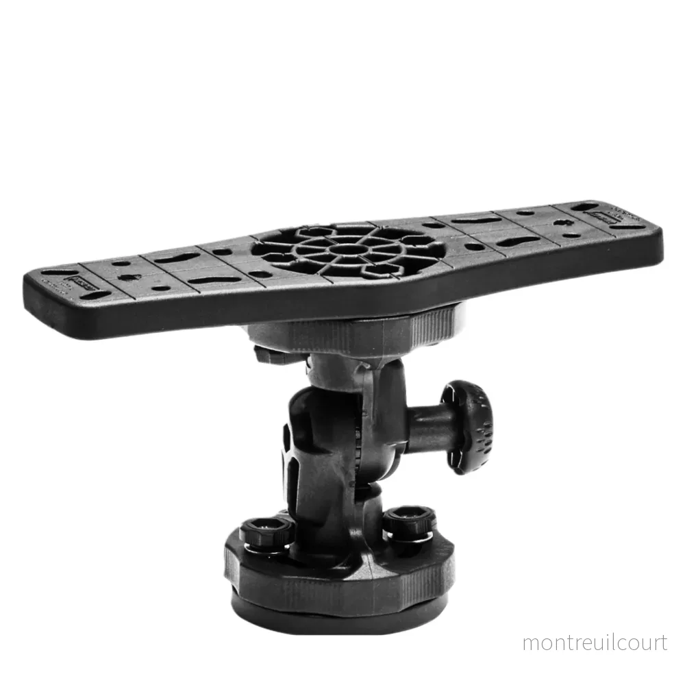 Railblaza HEXX Fish Finder Mount Railblaza HEXX Fish Finder Mount