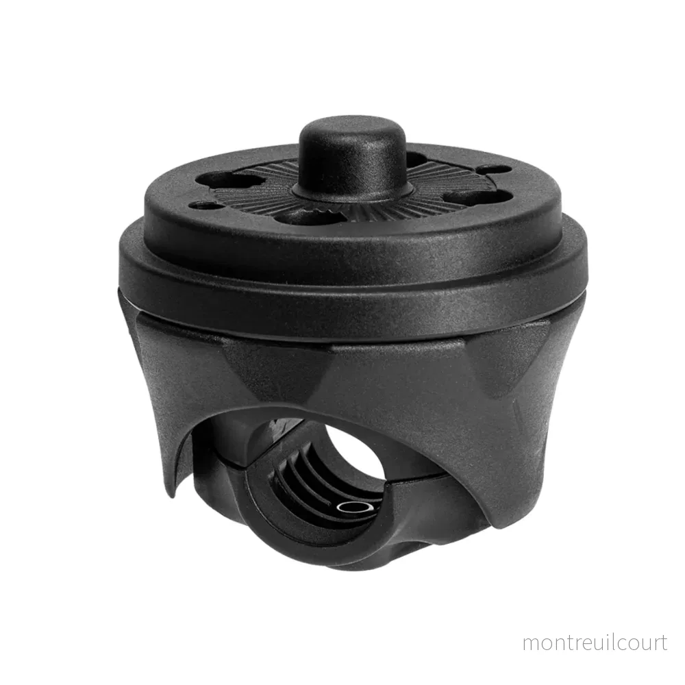 Railblaza HEXX RailMount 25 Railblaza HEXX RailMount 25