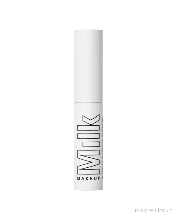 Milk KUSH Clear Brow Gel Milk KUSH Clear Brow Gel