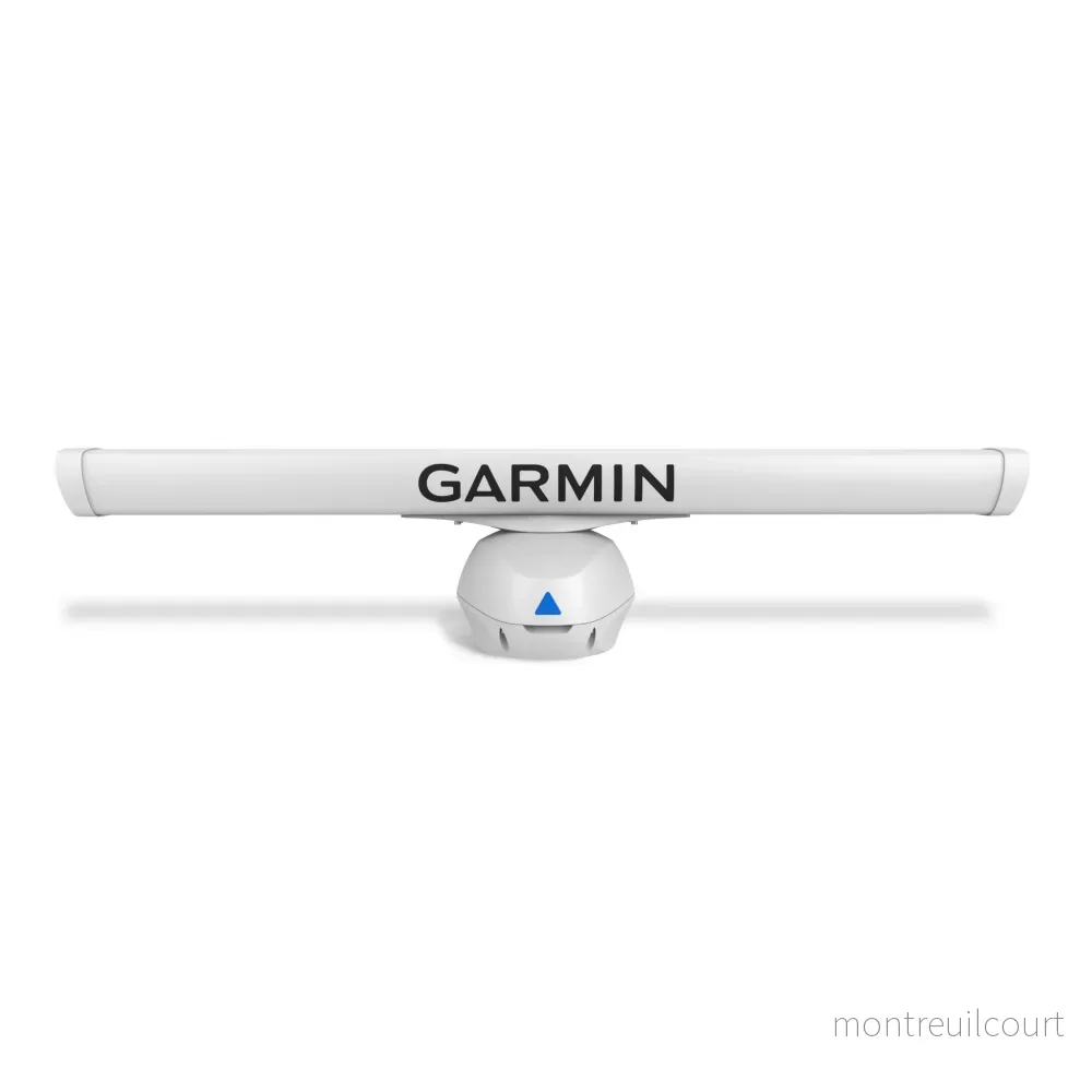 Garmin GMR™ Fantom 56 - Bild 2