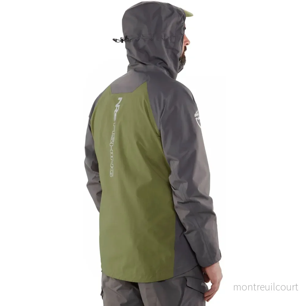 NRS Champion Jacket - Bild 2