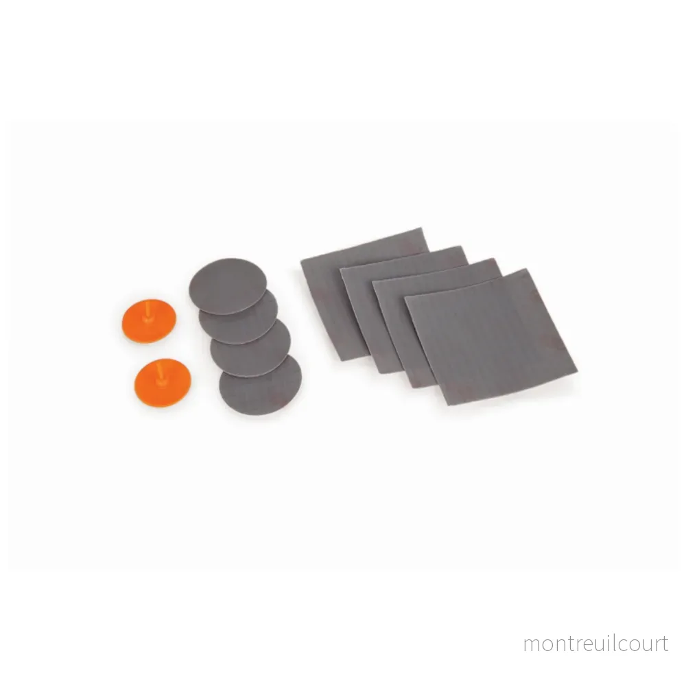 Sea to Summit Mat Accessories Repair Kit