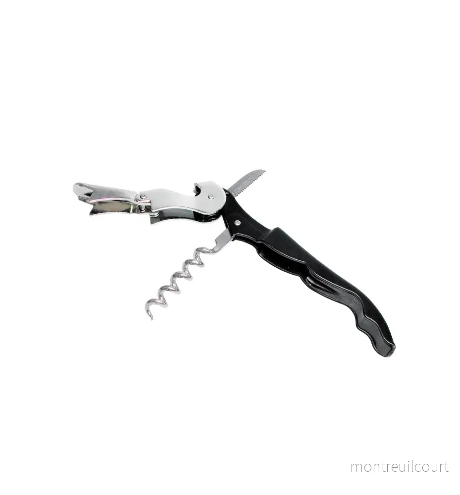 DOUBLE REACH CORK SCREW DOUBLE REACH CORK SCREW