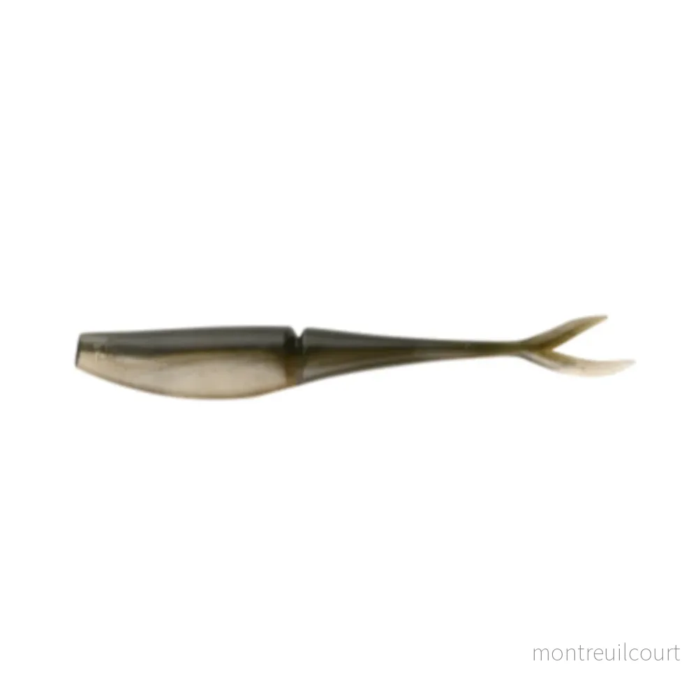 Daiwa Bait Junkie 5 Jerkshad Ayu