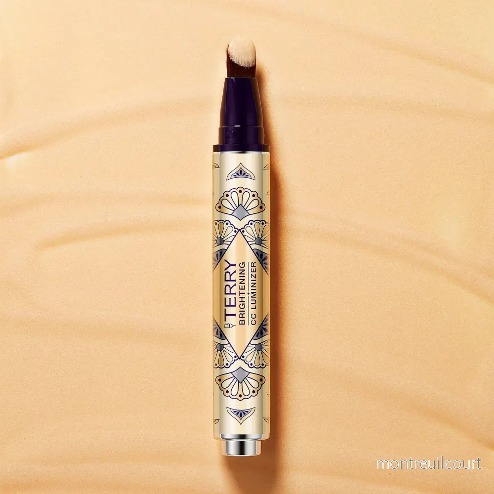 By Terry Brightening CC Luminizer Universal Glow - Bild 2