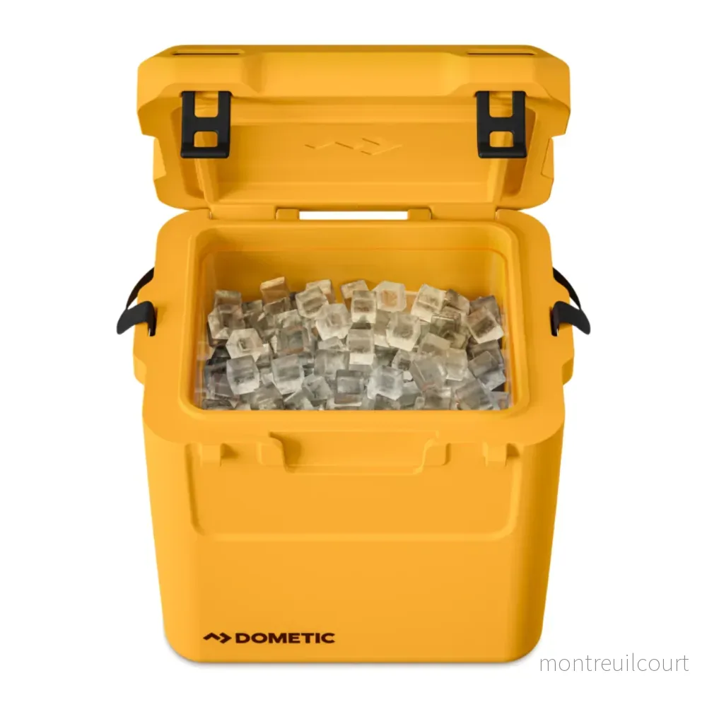Dometic CI 28 Glow - Bild 3