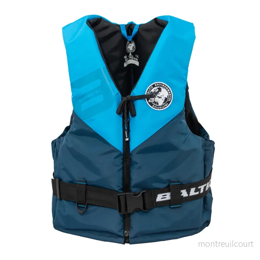 Baltic Classic E.I Aqua/Marin Baltic Classic E.I Aqua/Marin