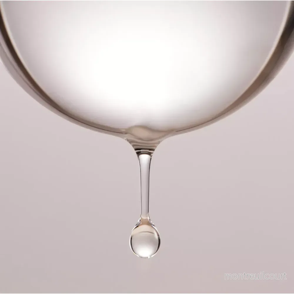 I'm From Fig Cleansing Oil - Bild 3