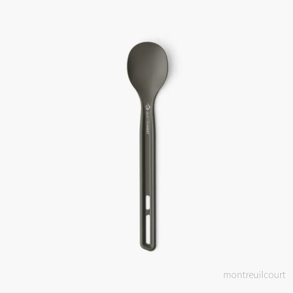 Sea to Summit Frontier Ultralight Long Handle Spoon Sea to Summit Frontier Ultralight Long Handle Spoon