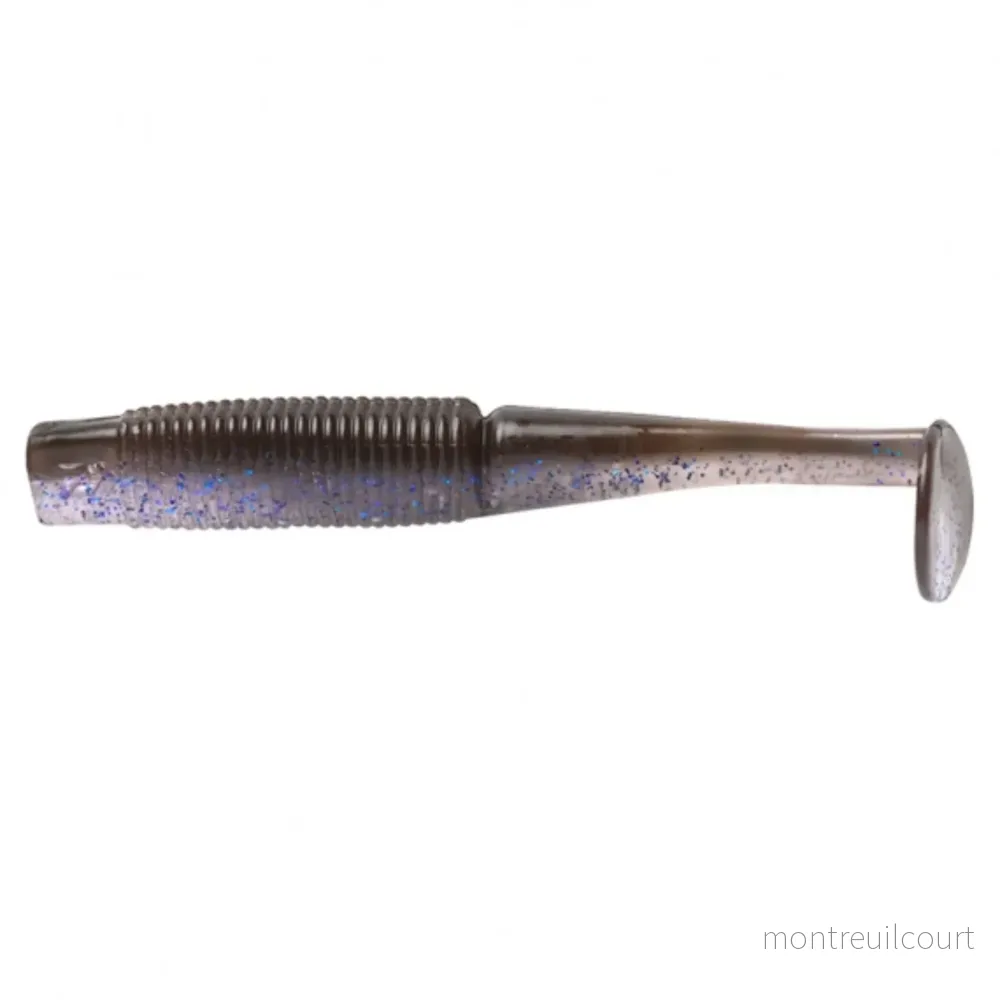 Daiwa Bait Junkie 2.5 Minnow Wakasagi