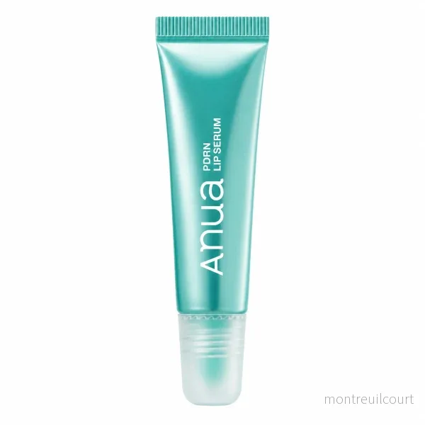 Anua PDRN Lip Serum 10ml