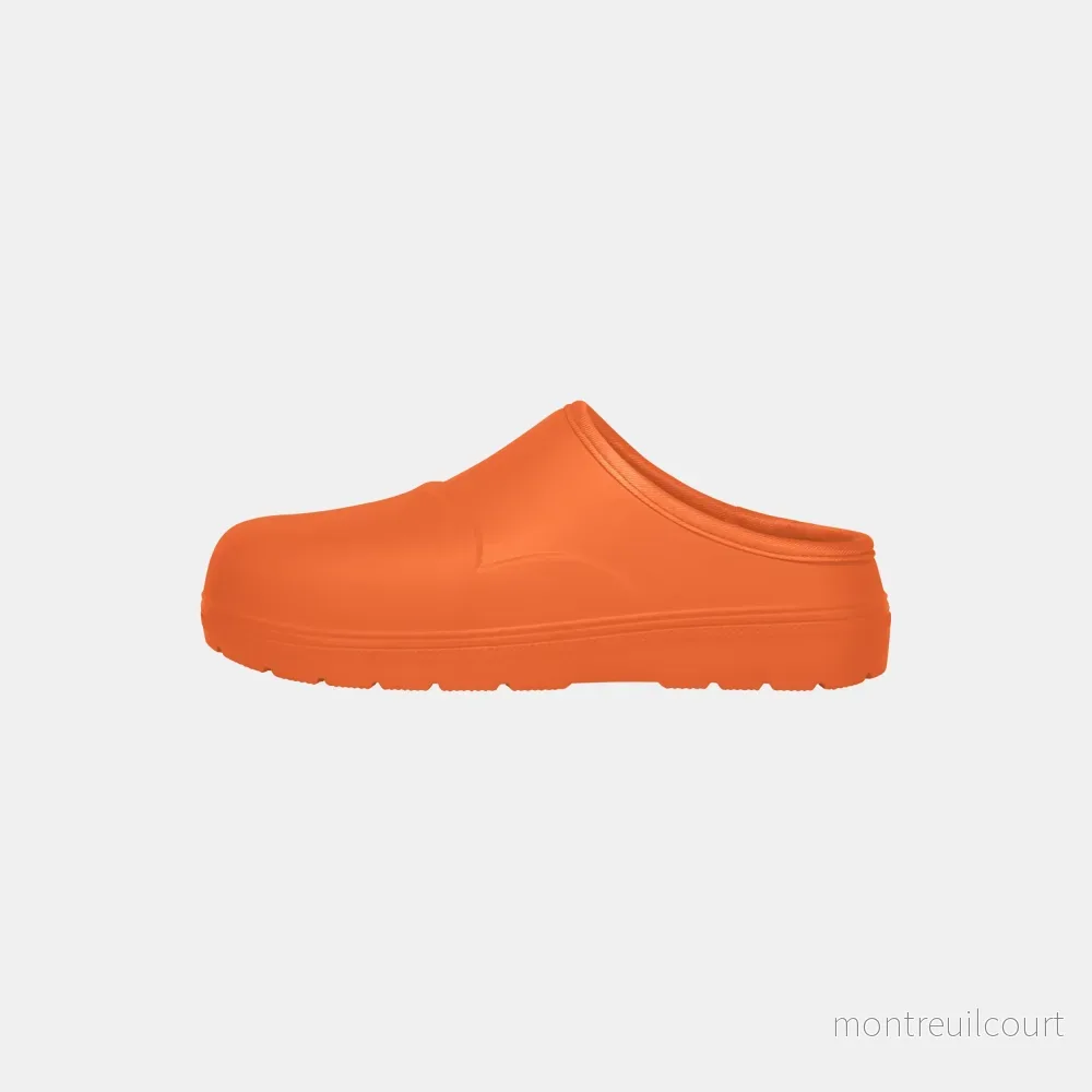 FUBUKI Nozawa Orange FUBUKI Nozawa Orange