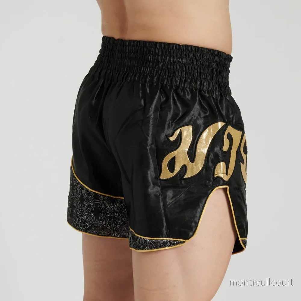 Leone 1947 Thai Shorts Herr AB879 - Bild 3