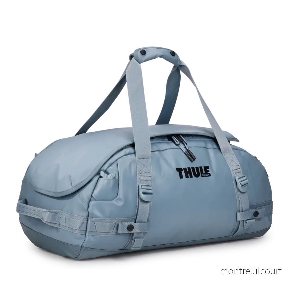 Thule Chasm Duffel 40L - Pond