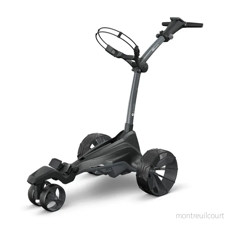 Elvagn – Motocaddy M7 Remote Ultra Elvagn – Motocaddy M7 Remote Ultra
