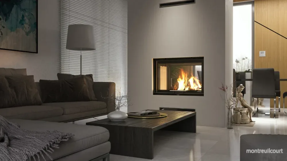 Defro Home – Intra ME T