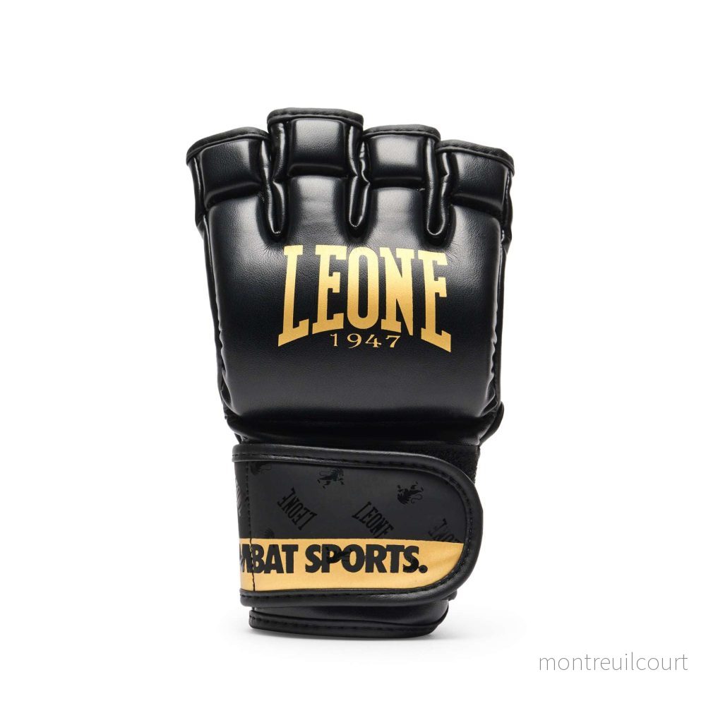 Leone 1947 DNA MMA Handskar GP133 - Bild 3