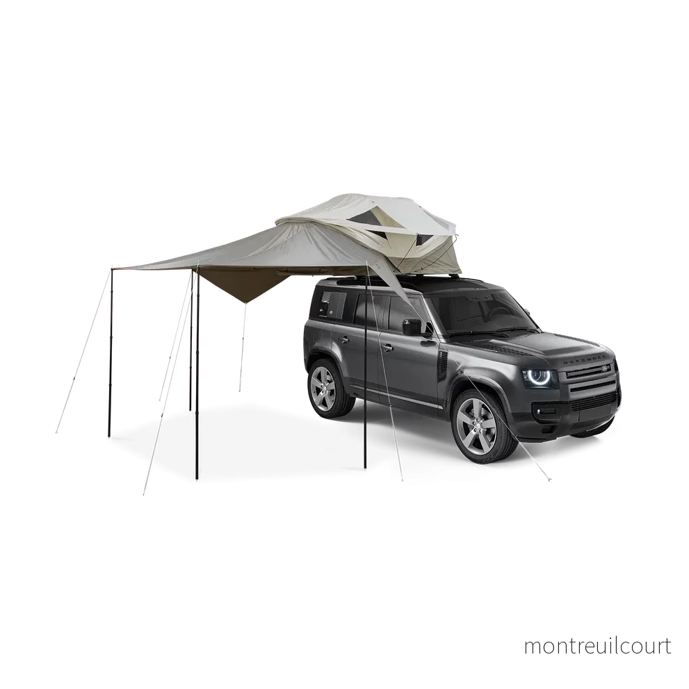 Thule Approach Awning S/M