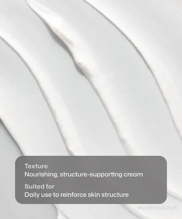Revision Skincare D·E·J Face Cream® - Bild 3