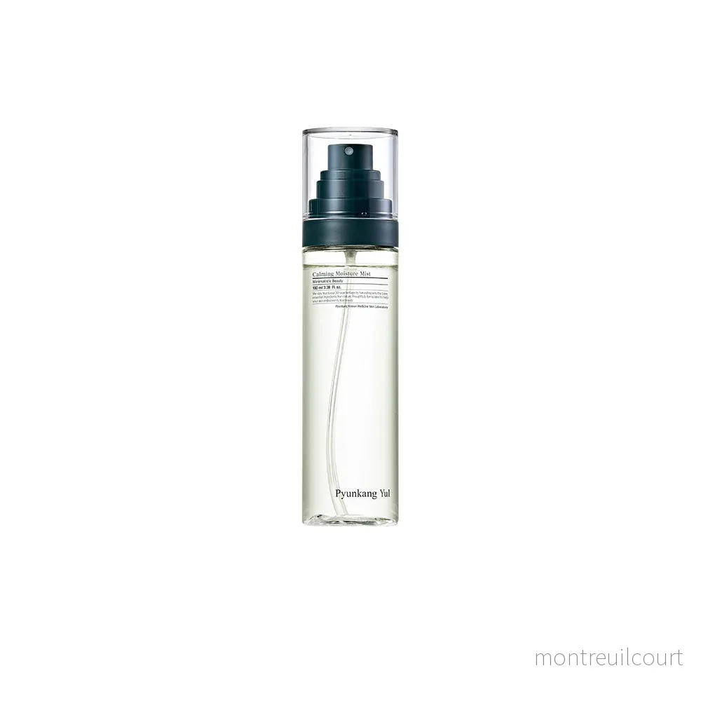 Pyunkang Yul Calming Moisture Mist 100ml
