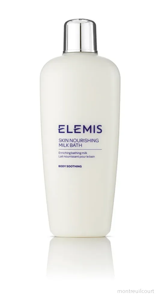 ELEMIS Skin Nourishing Milk Bath ELEMIS Skin Nourishing Milk Bath