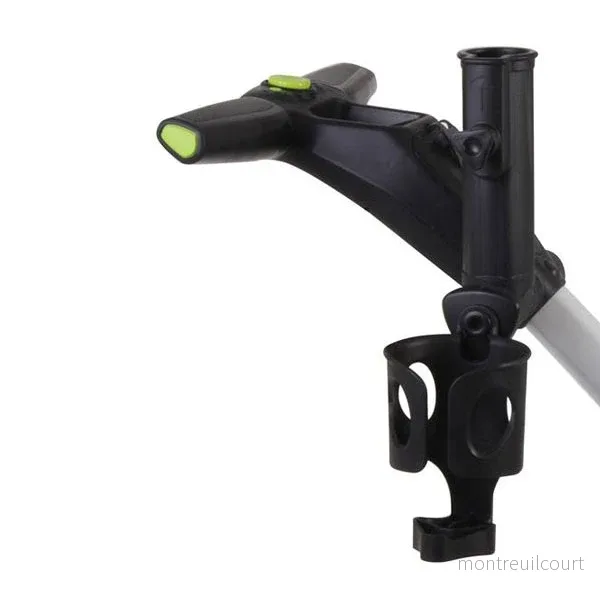 Dryckeshållare – MGI Zip Drink Holder