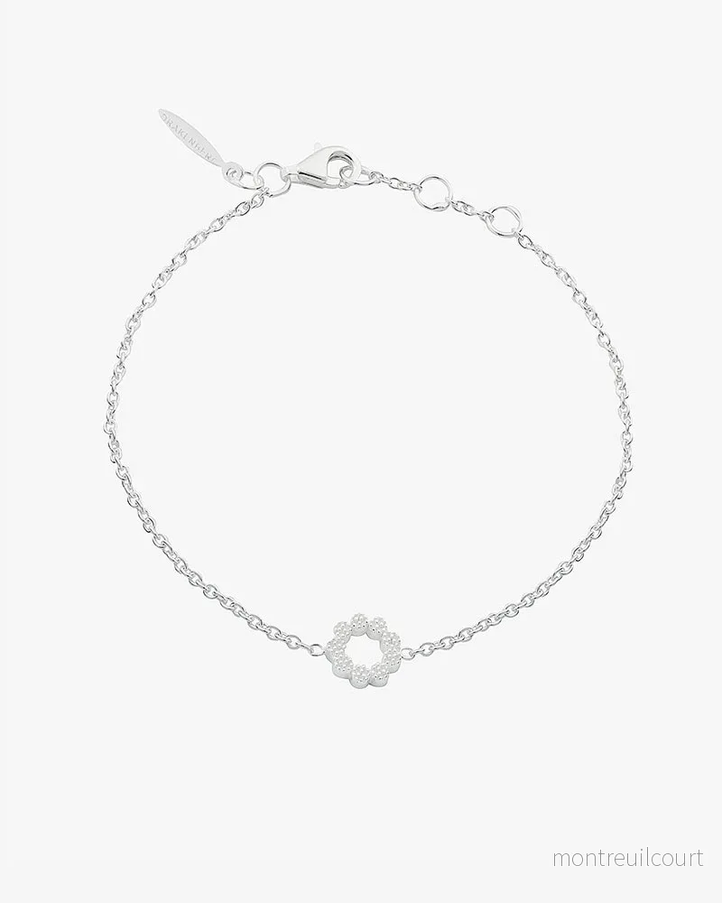 Bliss bracelet