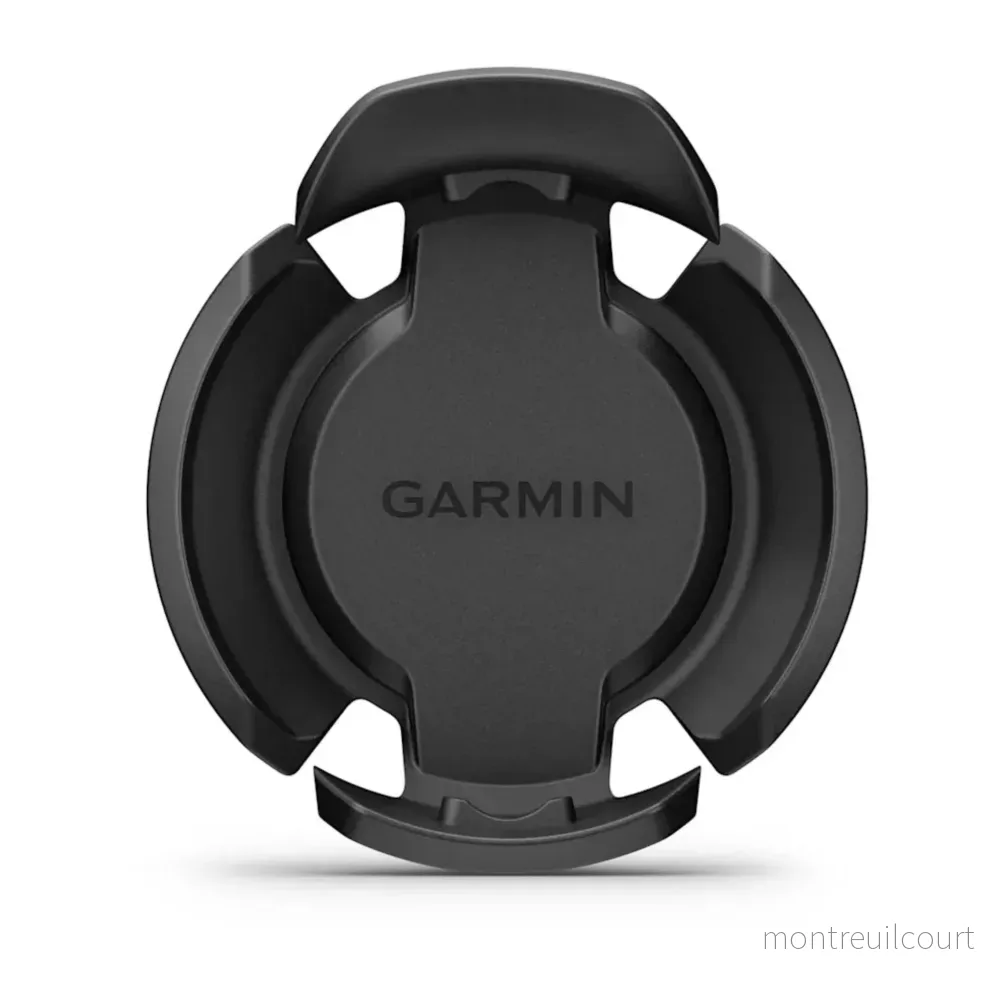 Garmin Monteringssats för Gestfjärrstyrning till Spy Pole Garmin Monteringssats för Gestfjärrstyrning till Spy Pole