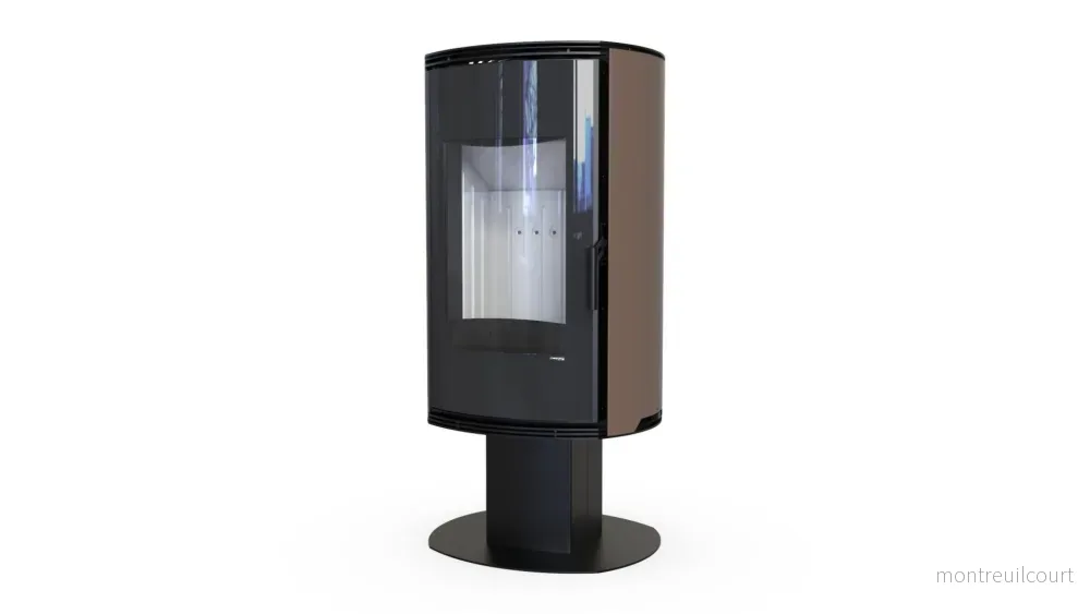 Defro Home - Orbis (Top) - Bild 3