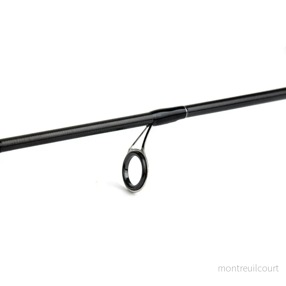 Shimano FX XT Spinning 2,10m 7-21g 2pc - Bild 2