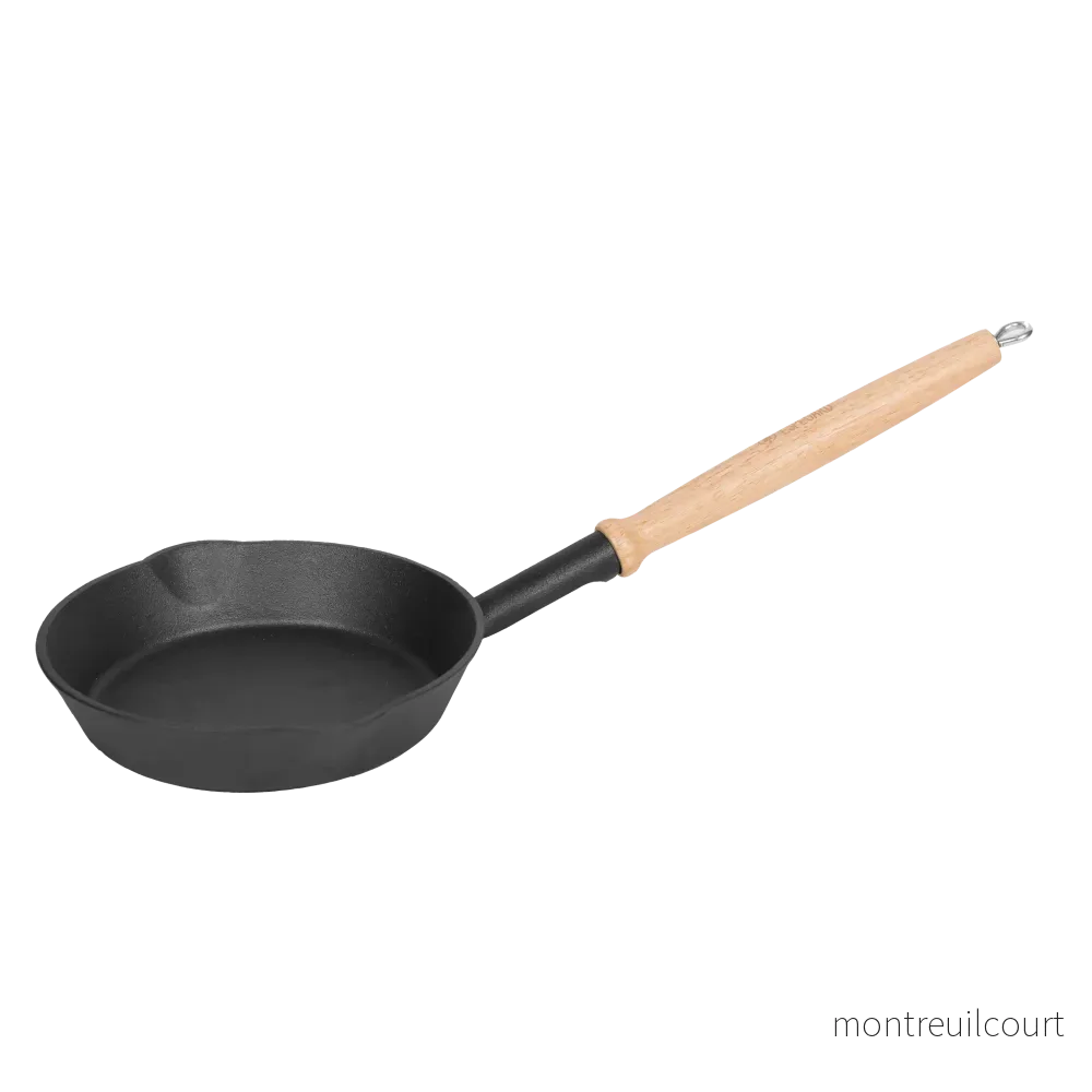 Stekpanna