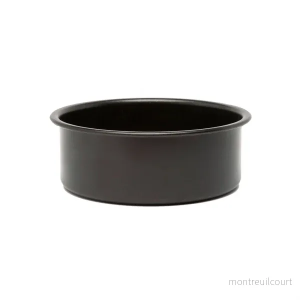 Cobb Bakform