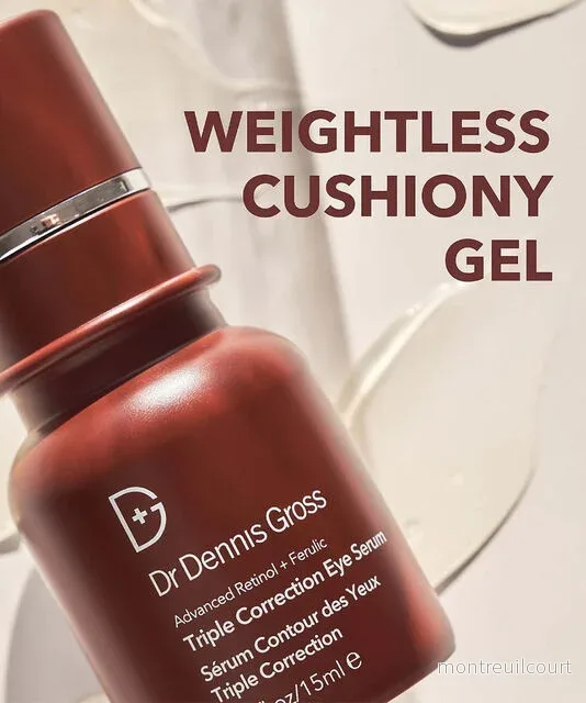 Dr Dennis Gross Advanced Retinol + Ferulic Overnight Wrinkle Serum Treatment - Bild 3