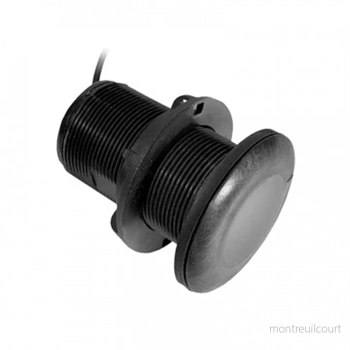 Garmin Genomskrovsgivare Airmar P19 (20 Grader) Garmin Genomskrovsgivare Airmar P19 (20 Grader)