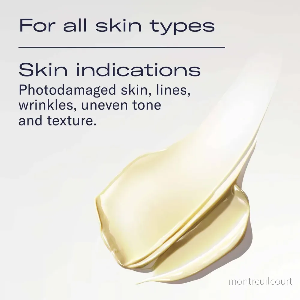 Skinbetter Science AlphaRet Overnight Cream - Bild 3