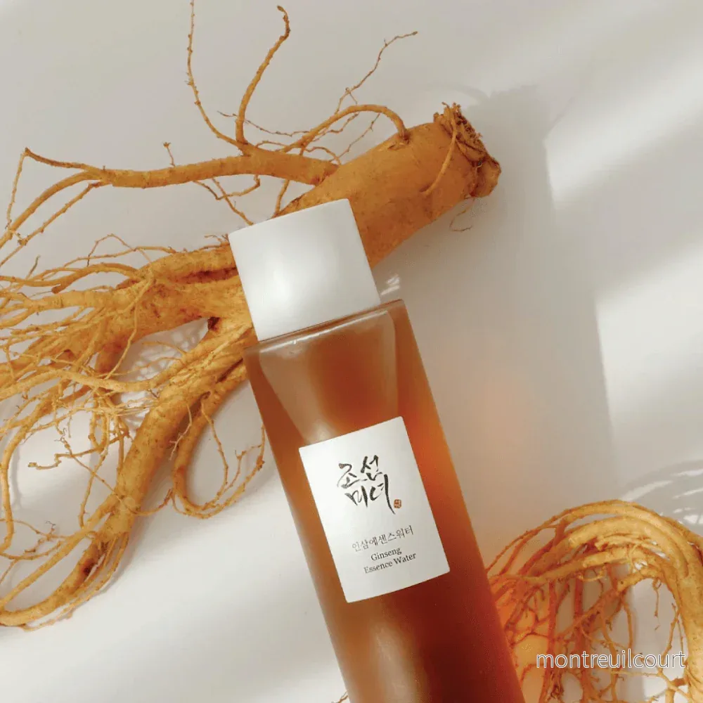 Beauty of Joseon Ginseng Essence Water 150ml - Bild 3