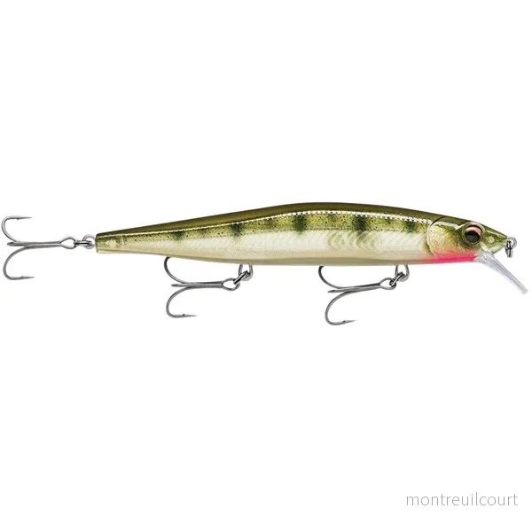 Rapala Precision Xtreme Mavrik 11cm 14g Rapala Precision Xtreme Mavrik 11cm 14g