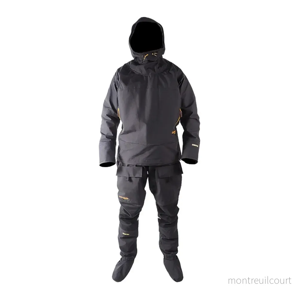 Ursuit Gemino Action Gore-Tex Ursuit Gemino Action Gore-Tex