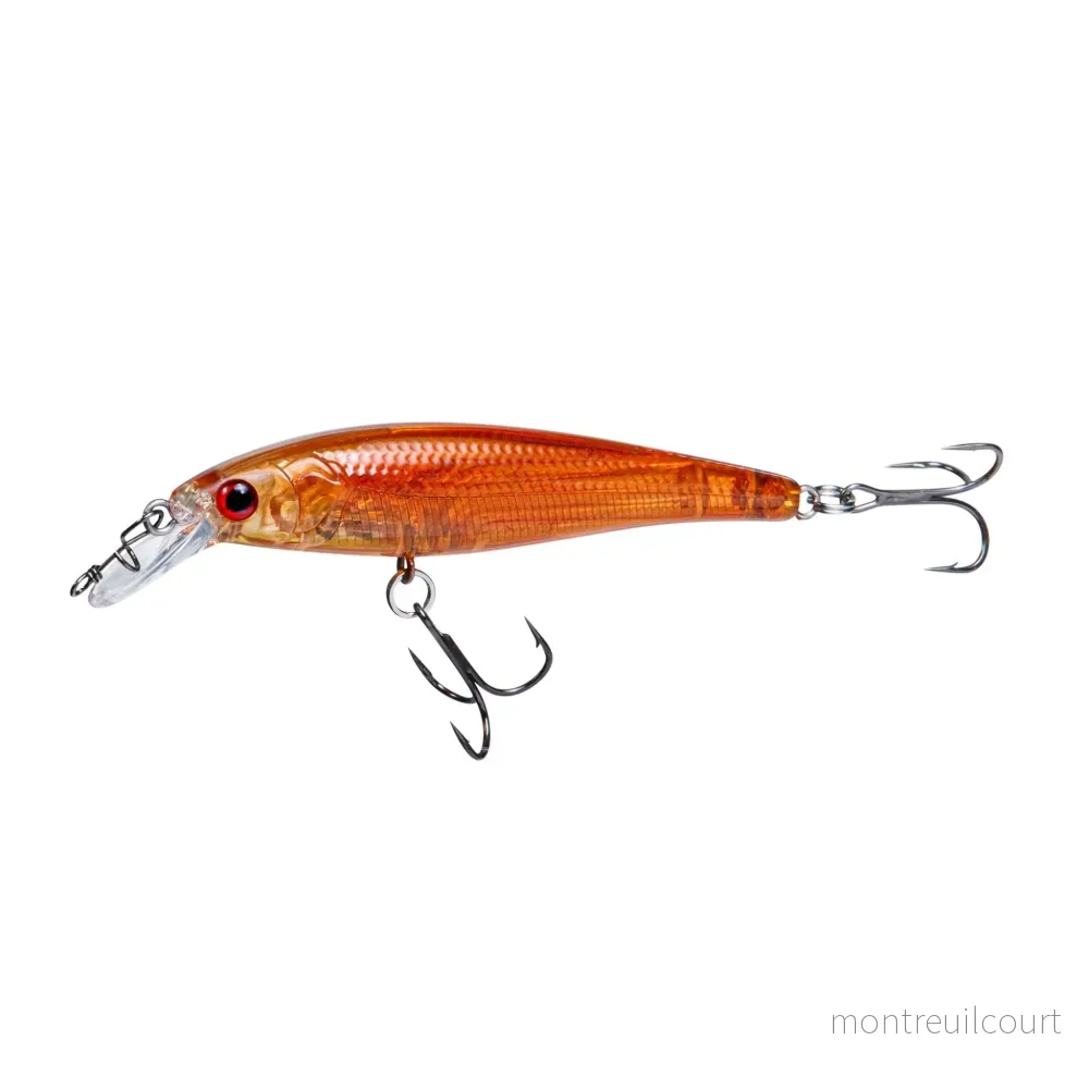 Renzstein Beastly Minnow – Finesse 8g 75mm Motoroil UV Renzstein Beastly Minnow – Finesse 8g 75mm Motoroil UV